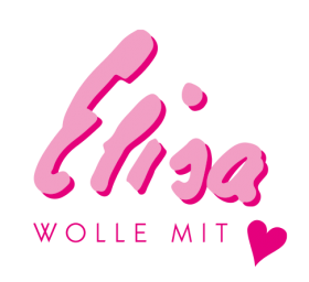 Elisa - Wolle mit Herz