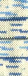 Lana Grossa Landlust Sockenwolle Farbe 604