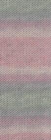 Lana Grossa Cool Wool Baby Degradé 50g Farbe: 508