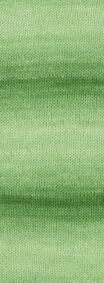 Lana Grossa Setasuri Degradé Farbe: 103