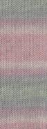 Lana Grossa Cool Wool Baby Degradé 50g Farbe: 508
