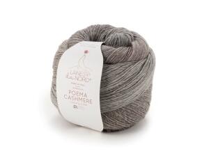 Laines du Nord Poema Cashmere 100g