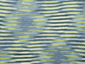 Pro Lana Basic Cotton Color 50g Farbbeispiel Farbe 081