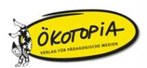 Ökotopia Verlag
