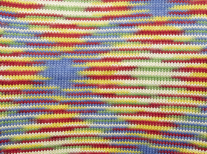 Pro Lana Basic Cotton Color 50g Farbbeispiel Farbe 082