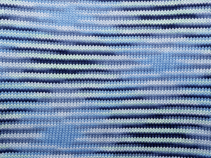 Pro Lana Basic Cotton Color 50g Farbbeispiel Farbe 084