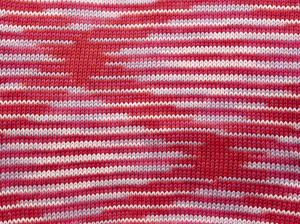 Pro Lana Basic Cotton Color 50g Farbbeispiel Farbe 085