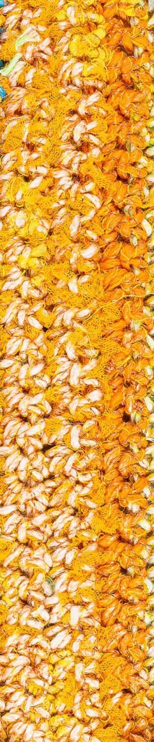 Laines du Nord Folie Bag 100g