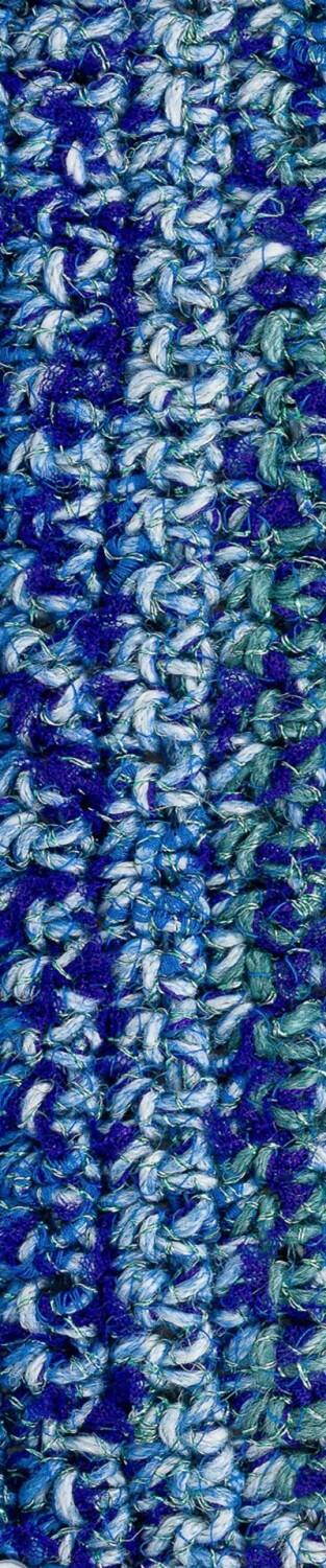 Laines du Nord Folie Bag 100g