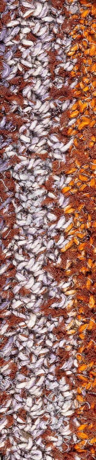 Laines du Nord Folie Bag 100g Farbe: 103