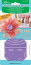Clover Kanzashi Flower Maker - Schablonen für einzigartige Stoffblüten 8485