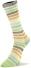 Laines du Nord Summer Socks Infinity 80g Farbe: 400