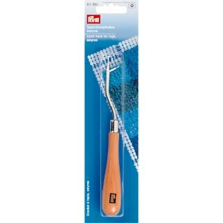 Prym Knüpfhaken Smyrna