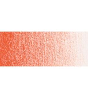 Stockmar Buntstifte 6-eckig - Einzelfarben Farbe: zinnoberrot