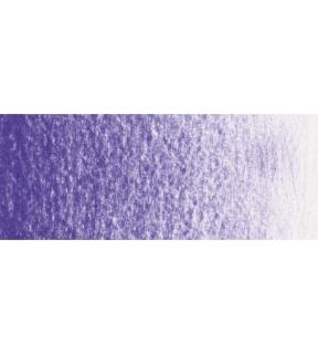 Stockmar Buntstifte 6-eckig - Einzelfarben Farbe: blauviolett