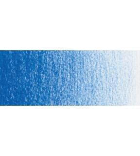 Stockmar Buntstifte 6-eckig - Einzelfarben Farbe: preußischblau