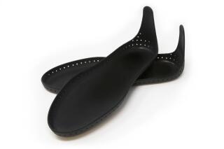 Botties® Kids Sohle in kleinen Größen (Gr. 24-35)