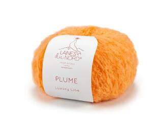 Laines du Nord Plume 50g