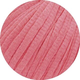 Lana Grossa Linea Pura - Certo GOTS aus 100% Bio-Baumwolle Farbe: 003