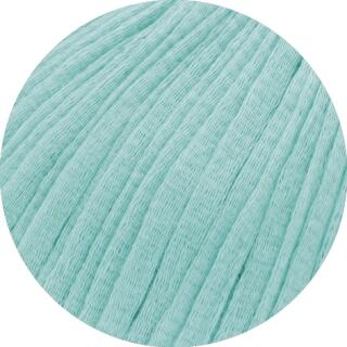 Lana Grossa Linea Pura - Certo GOTS aus 100% Bio-Baumwolle Farbe: 006