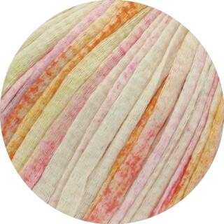 Lana Grossa Linea Pura - Certo GOTS aus 100% Bio-Baumwolle Farbe: 101
