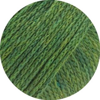 Lana Grossa Cool Merino - weiches Kettgarn aus Merinowolle Farbe: 004