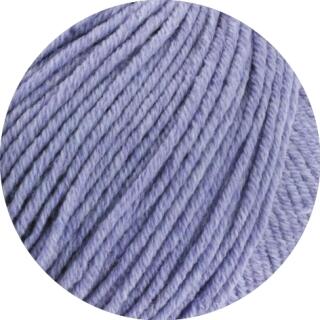 Lana Grossa Cool Wool Big Melange GOTS Farbe: 201