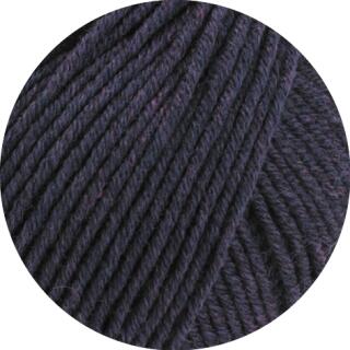 Lana Grossa Cool Wool Big Melange GOTS Farbe: 202