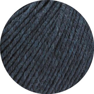 Lana Grossa Cool Wool Big Melange GOTS Farbe: 211