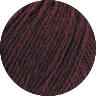 Lana Grossa Cool Wool Big Melange GOTS Farbe: 219