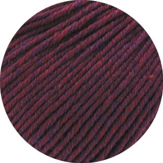 Lana Grossa Cool Wool Melange GOTS Farbe: 127
