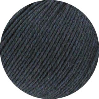 Lana Grossa Cool Wool Melange GOTS Farbe: 104