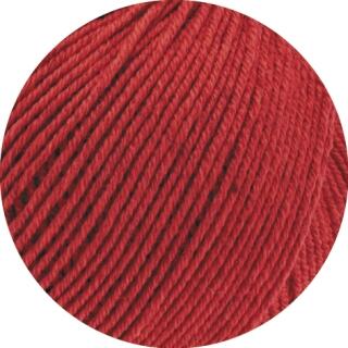 Lana Grossa Cool Wool Melange GOTS Farbe: 115