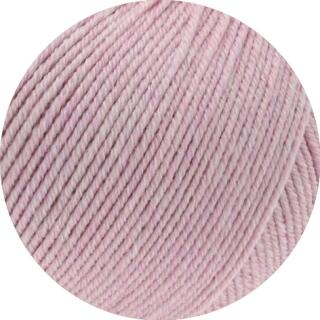 Lana Grossa Cool Wool Melange GOTS Farbe: 117
