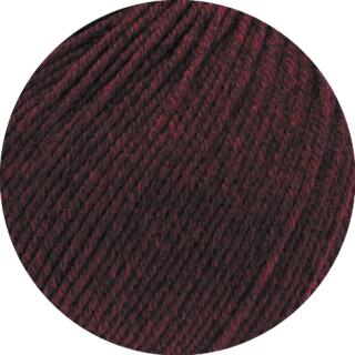 Lana Grossa Cool Wool Melange GOTS Farbe: 119