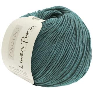 Lana Grossa Linea Pura - Solo Lino 50g
