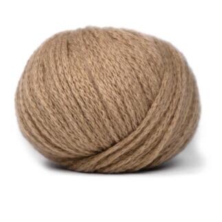 Pascuali Camel DK 25g