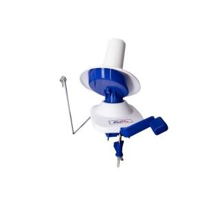 Knit Pro Wollwickler aus Kunststoff