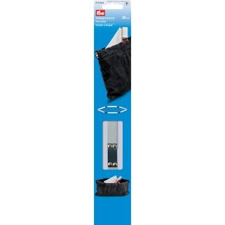 Prym Schnappverschluss 30cm