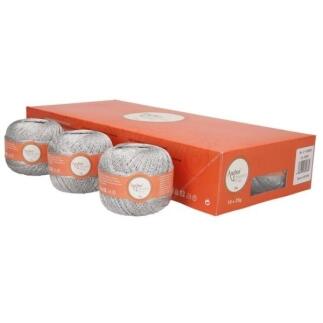 Anchor Metallic Fine 25g