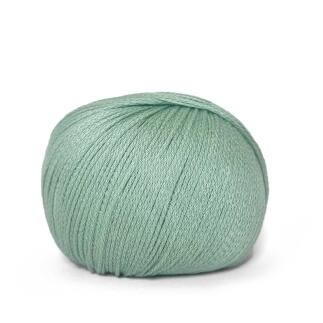 Pascuali Arctic Pearl 50g