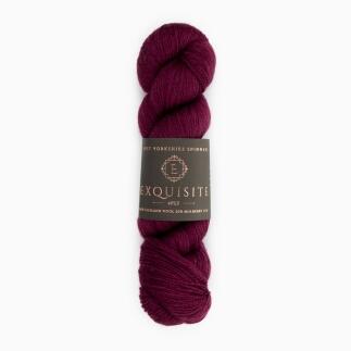 West Yorkshire Spinners Exquisite 4ply 100g
