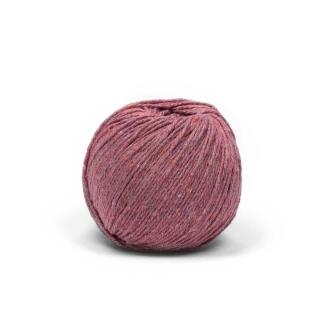 Pascuali Re-Jeans 50g