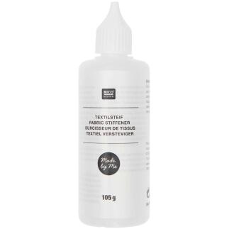Textilsteif 105g