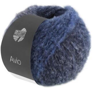 Lana Grossa Avio 50g