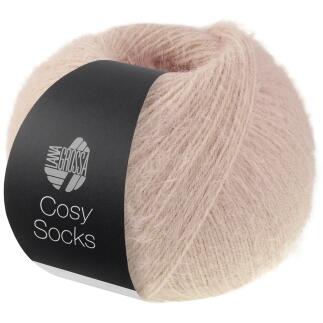 Lana Grossa Cosy Socks UNI 100g