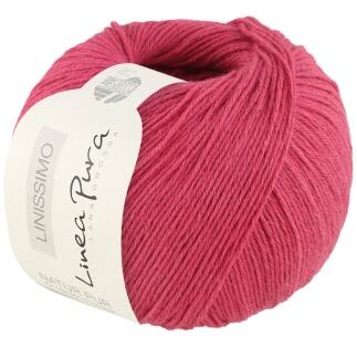 Lana Grossa Linea Pura Linissimo 50g