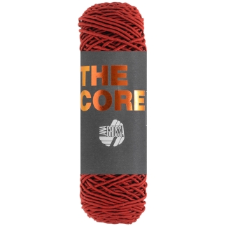 Lana Grossa The Core 100g