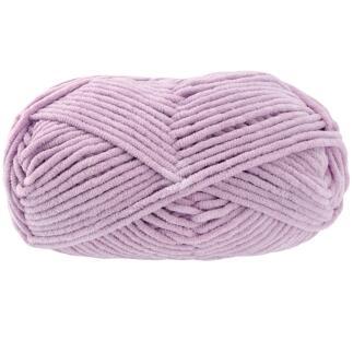 Lana Grossa The Look 100g