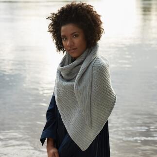 Rosy Green Wool Anleitung - Rosi von Ankestrick